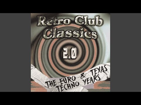 Maggie's Last Party (Oak Lawn Mix)