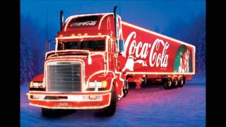 Lutricia McNeal-Fly away