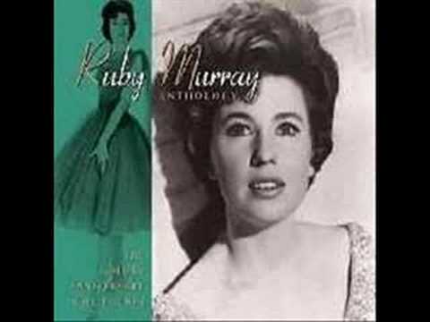 Ruby Murray - Evermore
