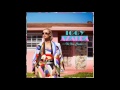 Iggy Azalea - Goddess (audio)