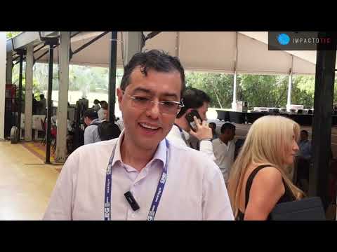 IA, eSIM y convergencia: la evolución del sector telco en 2026 | Impacto TIC