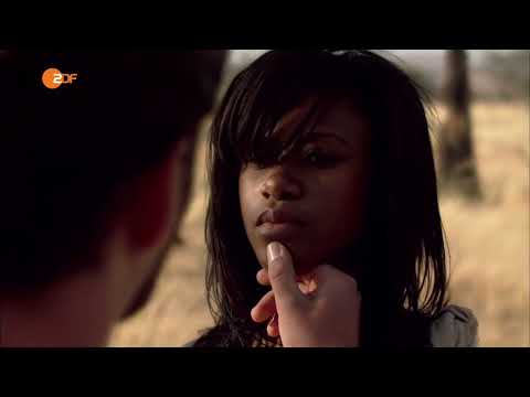 Momente der Geschichte: Herrscher über ein Weltreich 1885 - Deutsche in Ostafrika (2016)