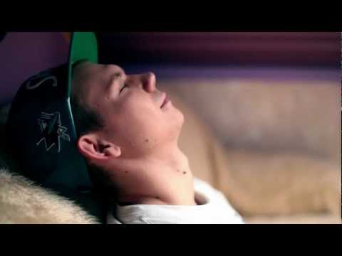 Kalioka - Holenderski Jazz