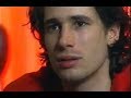Jeff Buckley - Everybody Here Wants You