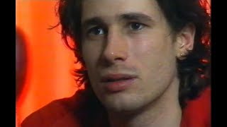 Jeff Buckley - Documentarytube.com