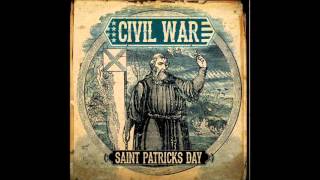 Civil War - Saint Patricks Day video