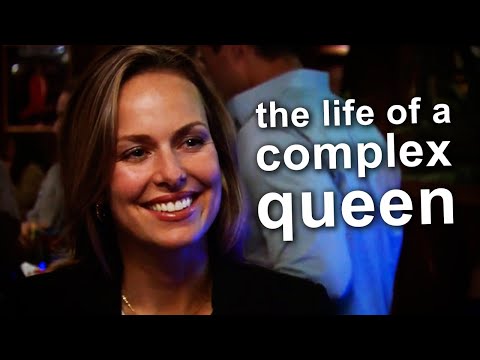 justice for jan levinson | The Office US | Comedy Bites