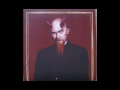 Mondo Generator- Dead Silence (Hell Comes To Your Heart EP)