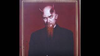 Mondo Generator- Dead Silence (Hell Comes To Your Heart EP)