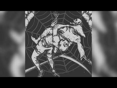 4€F0 x VLADYMONEY - NQMA SLABO (OFFICIAL AUDIO) 2025