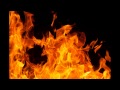 I see fire acoustic cover 
