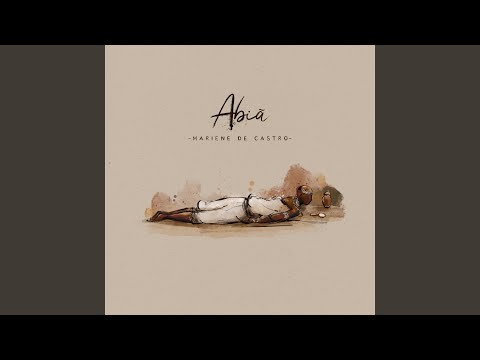 Abiã - Mariene de Castro