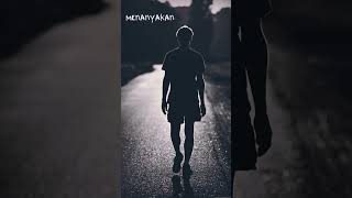 Download lagu Mantan - Stand Here Alone (Cover) Lirik mp3