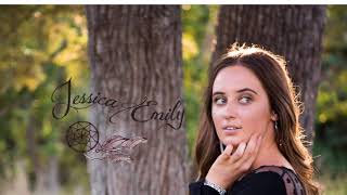 Jessica Emily Odgers joins Tracy & the Big D on 104.9 Sunshine Fm, May 2018