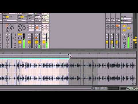 Free Download Harnessing Chaos TUTORiAL