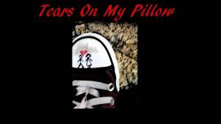 The Parasites - Tears On My Pillow
