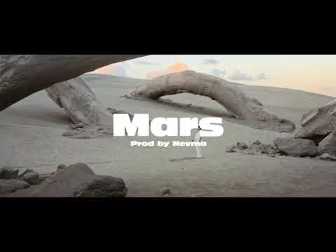 [FREE] Bekar x Ash Kidd Type Beat | Instru Rap 2022 "Mars"