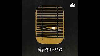 Eric Collins (Denison Marrs, The Dark Romantics, The Party People, ex Starflyer 59, MrENC)