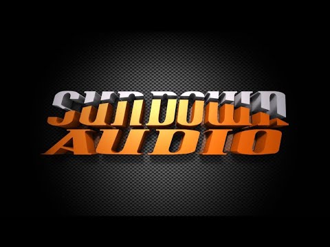 Sundown SFB Amps Review