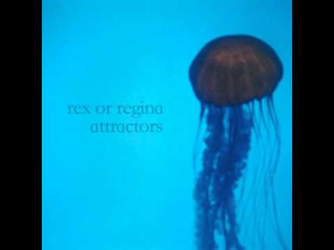 Rex or Regina - Party Song