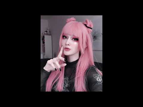 wavehi x Prompto - Atlantis