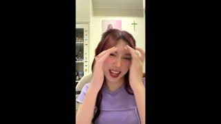 Download lagu Live IDN Jessi JKT48 - 22 Oktober 2025 | 23.18 WIB mp3