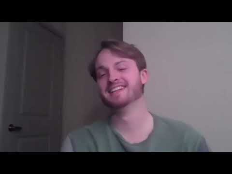 SWEET 16 BETTING PICKS!