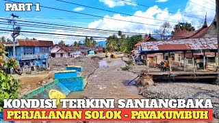 Download lagu CURRENT CONDITIONS OF NAGARI SANIANGBAKA, MUARO PINGAI & PANINGGAHAN AFTER FLASH FLOODS AND GALODO mp3 Download lagu CURRENT CONDITIONS OF NAGARI SANIANGBAKA, MUARO PINGAI & PANINGGAHAN AFTER FLASH FLOODS AND GALODO mp3