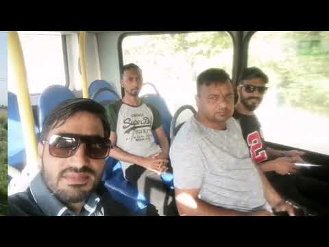 #vadeni#braila 📸#exploreromania 🇷🇴⛱️