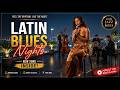 Velvet Voice Blues – Play Me Once | Female Blues Vocal | Emotional Modern Blues