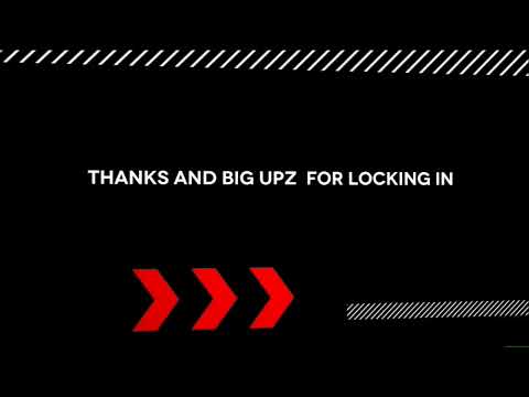 DJ NORFY B2B WELLZEY -  18:00 - 19:30 HRS - DRUM N BASS LIVE STREAM - CODE RED RADIO