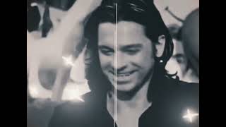 INXS - 'The One Thing' (Hutch Extended Mix' 2024)
