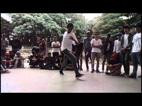 Lee.Vinicius Pre Seletiva Meet Up Campinas 29/04