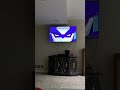 Opening To SpongeBob SquarePants Sponge For Hire 2004 VHS