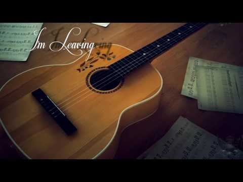 AMAZING SAD GUITAR RAP INSTRUMENTAL HIPHOP BEAT 2015   I'm Leaving SOLD   YouTube1