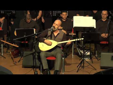 Dünyada Tükenmez Murat Var İmiş Erdal BEYAZGÜL ...