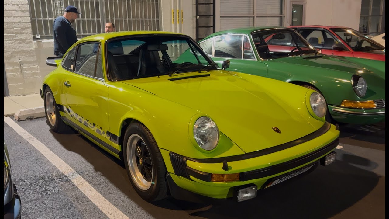 🔴JayWalkin TV is live @ GoodBoyBob’s