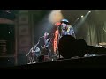 Blackie and the Rodeo Kings - Stoned Massey Hall 28OCT22