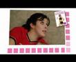 Kim Ryder S Burn Firm Workout