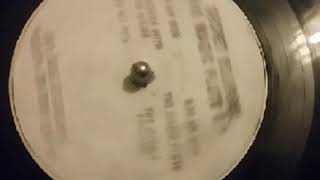 Secret Squirrel   Secret Squirrel   To All MC's– The Magic Flute EP