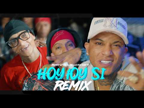 EL MELLO 06 and 2 more