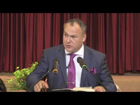 2016-09-17 "Izvesnost u neizvesnosti" Novo Čolić