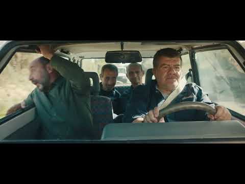 La Vita Va Così di Riccardo Milani | Clip 7