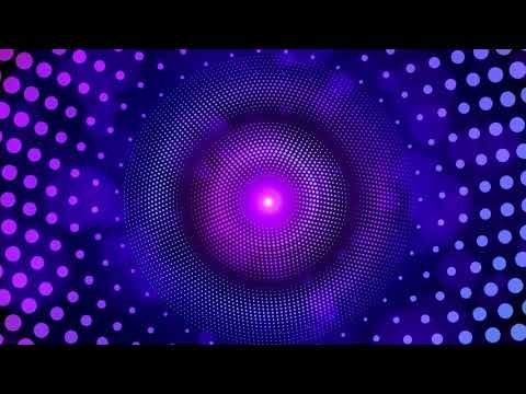 Abstract Modern Design Motion Background Video Loop For Edits II Copyright Free Motion Loops 2020