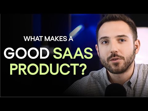 Show Don t Tell How to Win Over Investors with an MVP Design