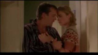 Kiefer Sutherland - i love you