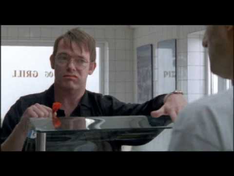 Jeg får aller en ski' jo!