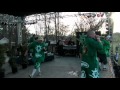 KottonMouth Kings Live At The Pozo Saloon