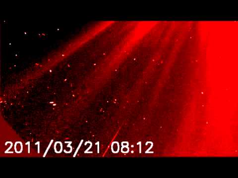 Soho Captures 2011-03-21.mov