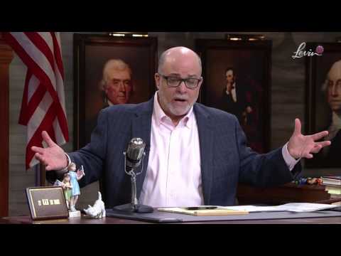 The Real Answer Is People Hate Cops